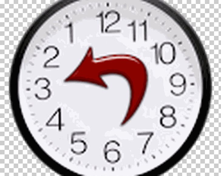 World Clock Timer Storenvy PNG, Clipart, Anti, Area, Clock, Clockwise, Coast Access Radio Free PNG Download
