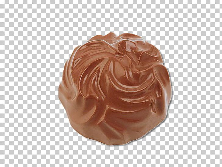 Zefir Chocolate Bonbon Brown PNG, Clipart, Bonbon, Brown, Brunner, Cavity, Chocolate Free PNG Download