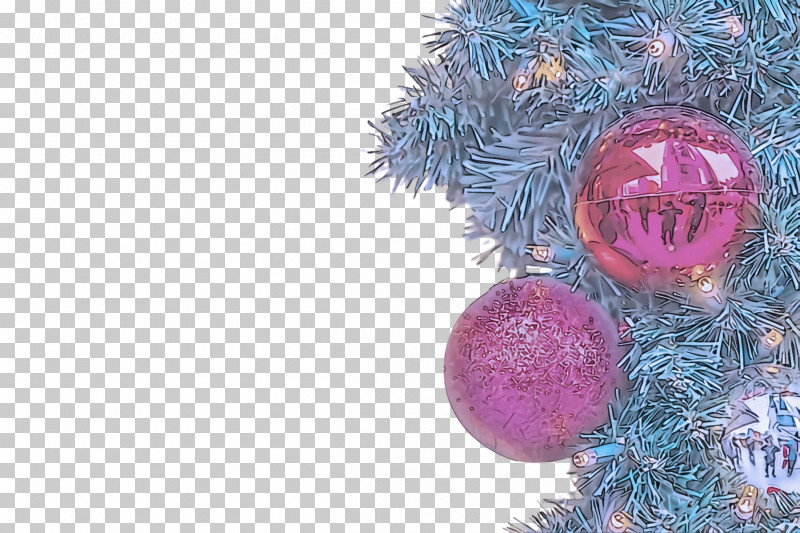 Christmas Ornament PNG, Clipart, Christmas, Christmas Decoration, Christmas Ornament, Christmas Tree, Colorado Spruce Free PNG Download
