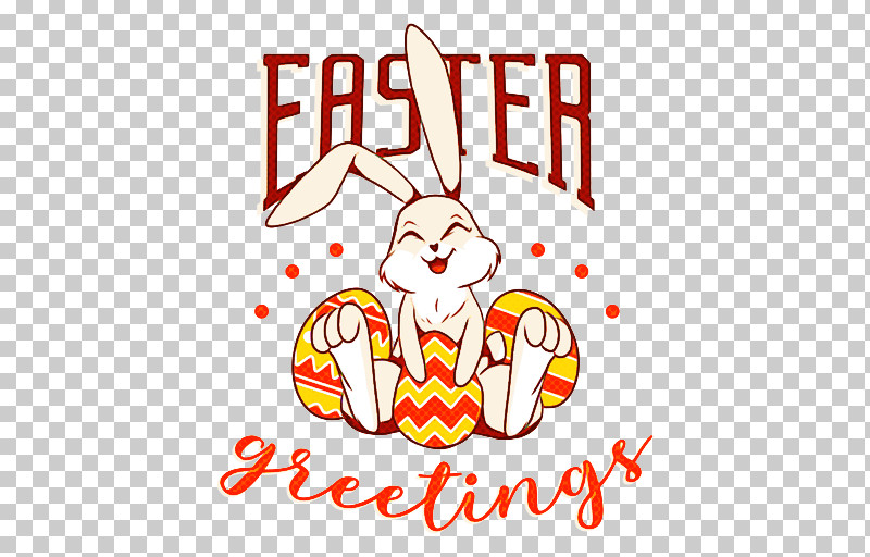 Easter Bunny PNG, Clipart, Cartoon, Drawing, Easter Bunny, Easter Egg, European Rabbit Free PNG Download