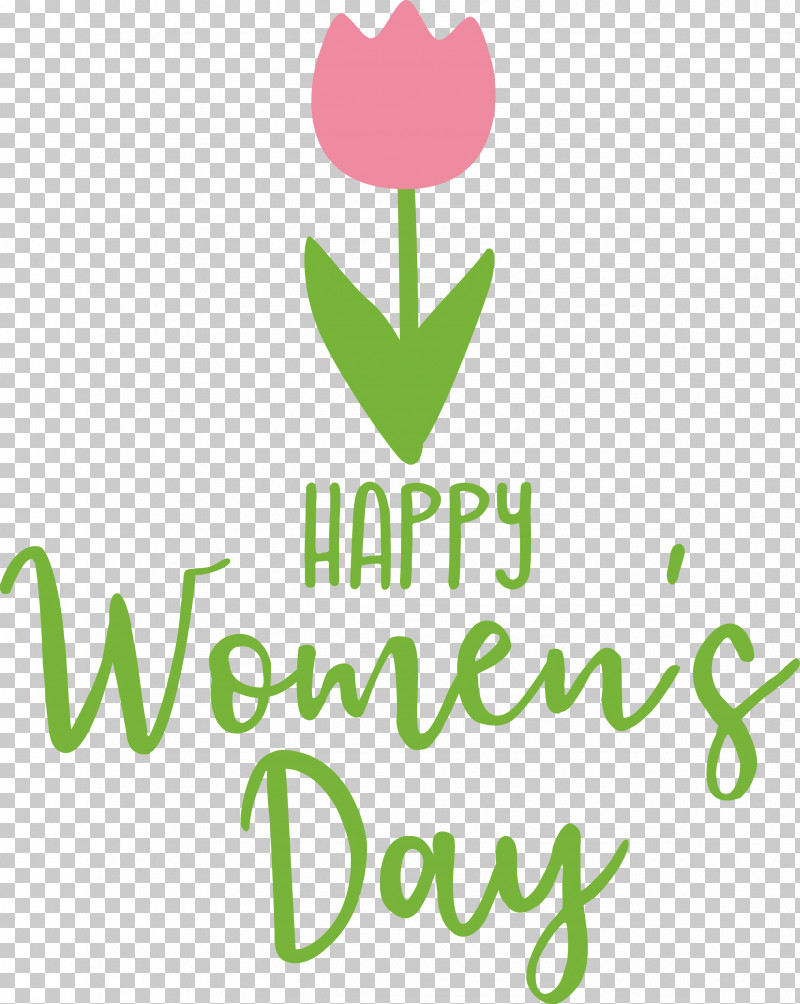 Happy Women’s Day PNG, Clipart, Gamma Phi Beta, Geometry, Green, Happiness, Landscape Architect Free PNG Download