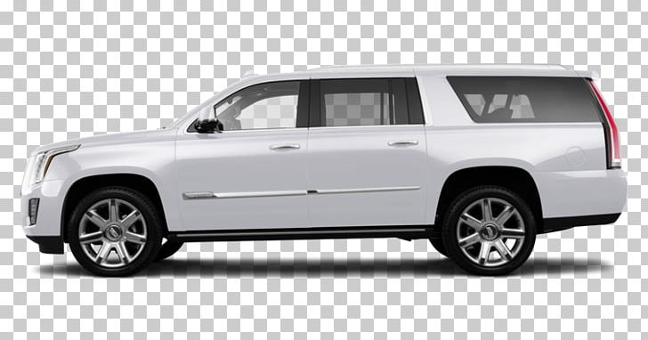 2018 Cadillac Escalade ESV Premium Luxury SUV Car Luxury Vehicle Sport Utility Vehicle PNG, Clipart, 2018 Cadillac Escalade Esv, 2018 Cadillac Escalade Esv Luxury, Cadillac, Car, Escalade Free PNG Download