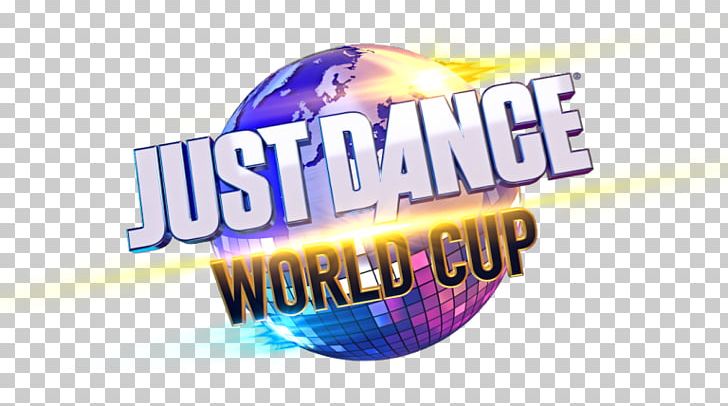 2018 World Cup Just Dance 2018 2018 FIFA World Cup Final AFL Grand Final Just Dance 2015 PNG, Clipart,  Free PNG Download