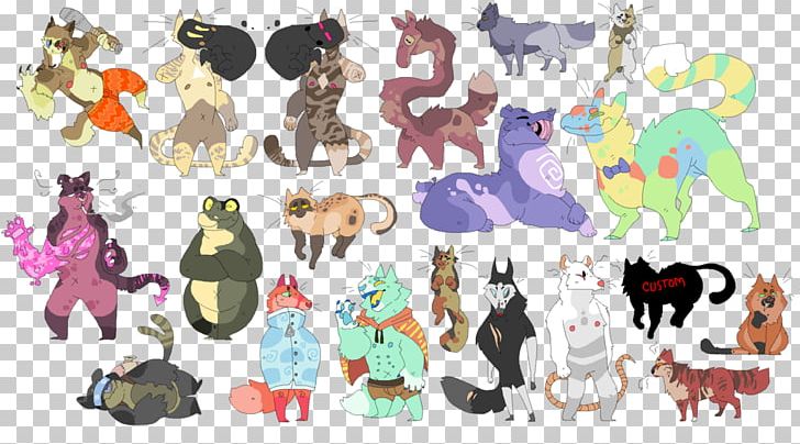 Art Canidae Character Horse PNG, Clipart, Animal, Animal Figure, Art, Artist, Canidae Free PNG Download