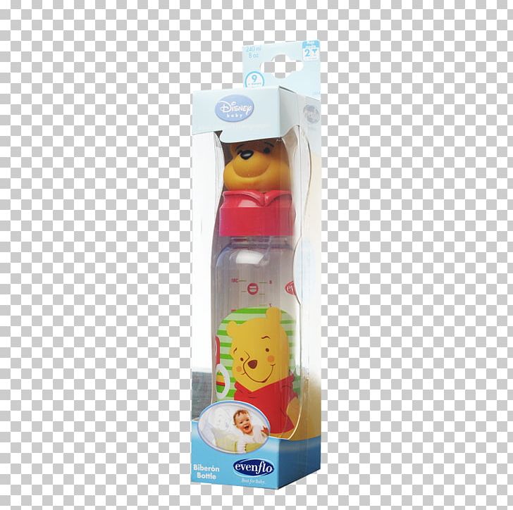 Baby Bottles Plastic Toy PNG, Clipart, Baby Bottle, Baby Bottles, Baby Products, Bottle, Drinkware Free PNG Download