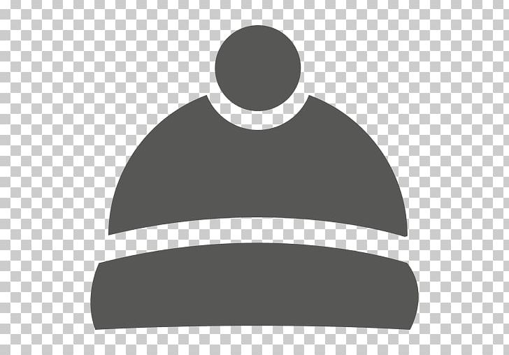 Beanie Hat Sombrero Knit Cap PNG, Clipart, Baseball Cap, Beanie, Black And White, Brand, Cap Free PNG Download