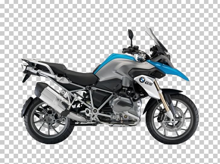 BMW R1200R Exhaust System BMW R1200GS BMW Motorrad Motorcycle PNG, Clipart, Antilock Braking System, Automotive Exterior, Automotive Wheel System, Bmw F Series Paralleltwin, Bmw R1200rt Free PNG Download