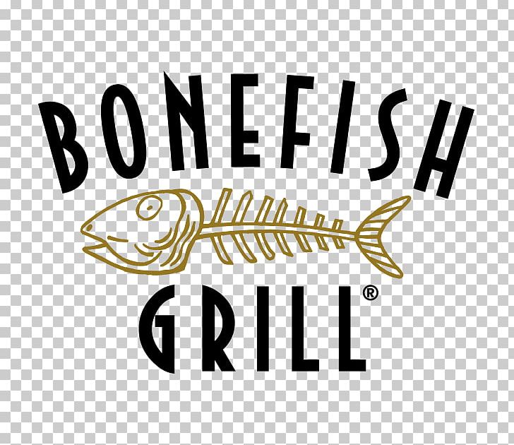 Bonefish Grill Restaurant Seafood Grilling Bloomin' Brands PNG, Clipart, Area, Bloomin Brands, Bonefish Grill, Brand, Drink Free PNG Download