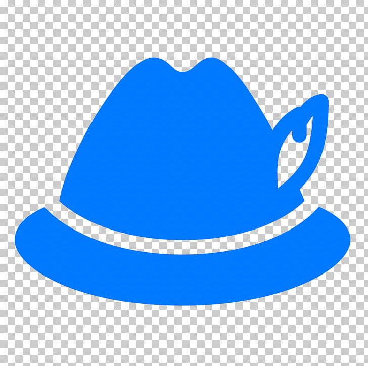 Bowler Hat Computer Icons Cap Hard Hats PNG, Clipart, Bowler Hat, Cap, Clothing, Clothing Sizes, Computer Icons Free PNG Download