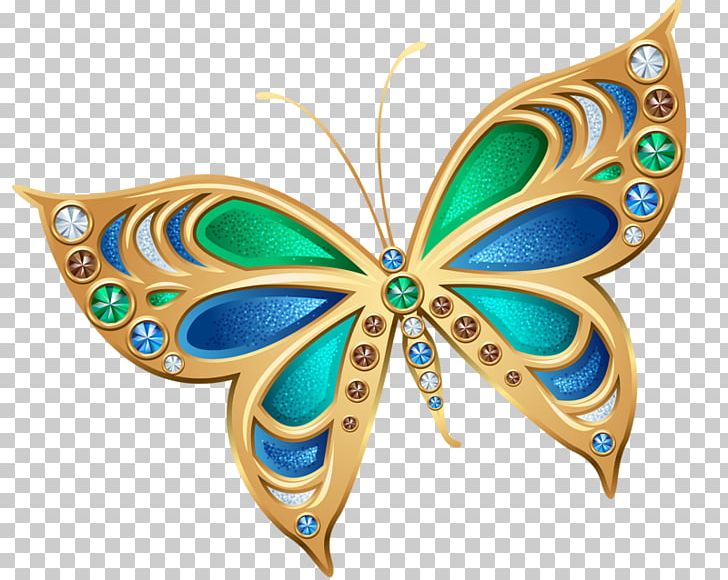 Butterfly Gardening Paper Photography PNG, Clipart, Animal, Arthropod, Beautiful Girl, Beauty, Beauty Salon Free PNG Download