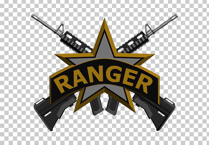 Call Of Duty: Modern Warfare 2 Call Of Duty 4: Modern Warfare 75th Ranger Regiment United States Army Rangers PNG, Clipart, 75th Ranger Regiment, Agar, Angle, Army, Brand Free PNG Download