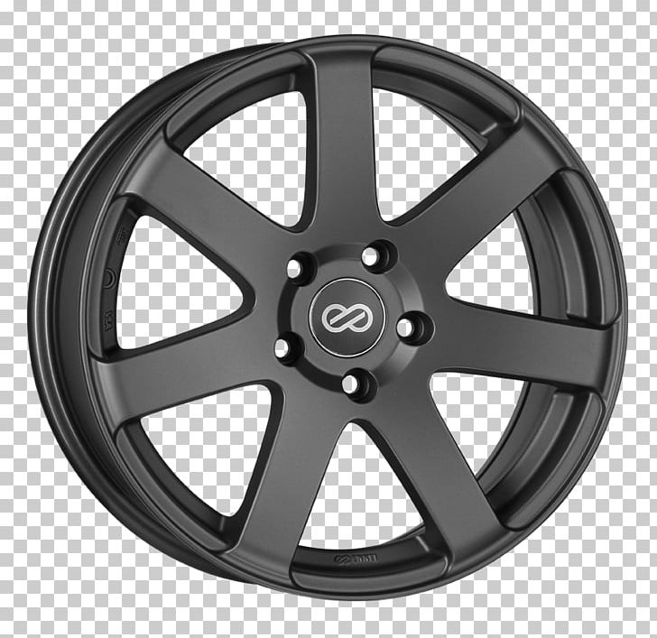 Car Alloy Wheel Turriff Tyres Ltd Tire PNG, Clipart, Alloy Wheel, Automotive Tire, Automotive Wheel System, Auto Part, Black Free PNG Download