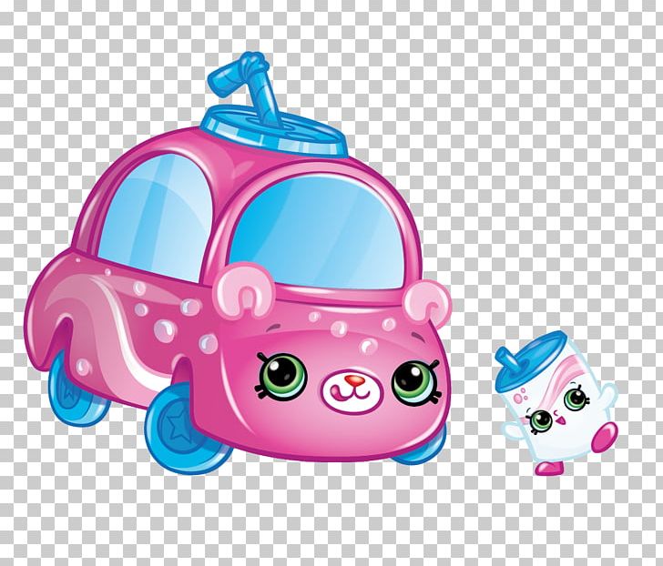 Car Driving Truck PNG, Clipart, Car, Cartoon, Clothing Accessories, Diner, Drawing Free PNG Download