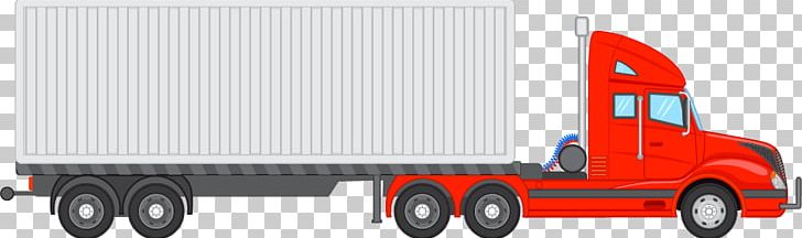Cargo Commercial Vehicle Truck PNG, Clipart, Car, Car Accident, Car ...