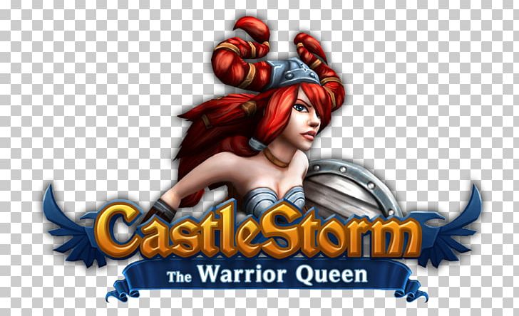 CastleStorm Zen Studios Video Game Able Content Steam PNG, Clipart, Addition, Boudica, Computer, Computer Wallpaper, Desktop Wallpaper Free PNG Download
