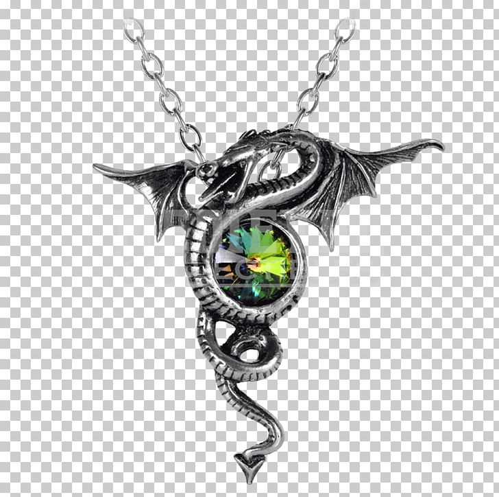 Charms & Pendants Jewellery Necklace Earring Alchemy Gothic PNG, Clipart, Alchemy, Alchemy Gothic, Body Jewelry, Chain, Charms Pendants Free PNG Download