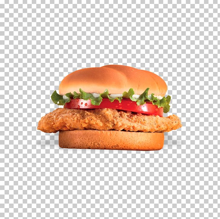 Chicken Sandwich Crispy Fried Chicken Wrap Hamburger Fast Food PNG, Clipart, American Food, Blt, Breakfast Sandwich, Buffalo Burger, Cheeseburger Free PNG Download