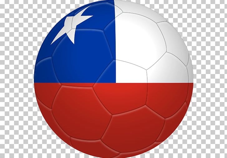 Chile National Football Team 2014 FIFA World Cup 2015 Copa América PNG, Clipart, 2014 Fifa World Cup, American Football, Ball, Ball Icon, Blue Free PNG Download