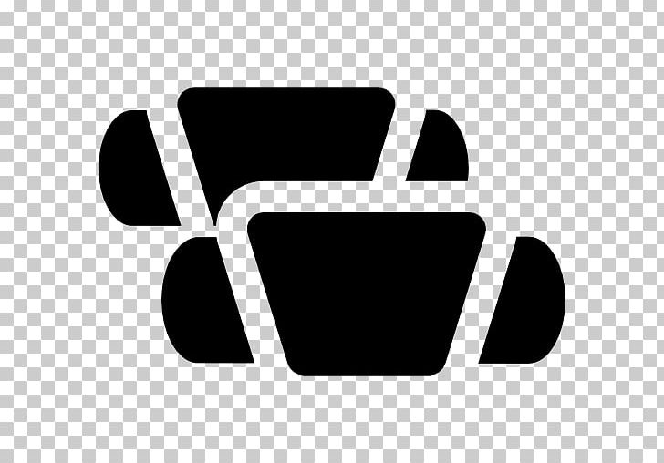 Chinese Cuisine Asian Cuisine Bread Computer Icons PNG, Clipart, Asian Cuisine, Black, Black And White, Brand, Bread Free PNG Download