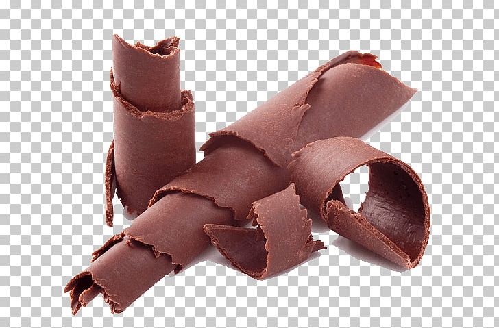 Chocolate Cake Chocolate Bar Muffin White Chocolate PNG, Clipart, Cake, Candy, Chocolate, Chocolate Bar, Chocolate Cake Free PNG Download