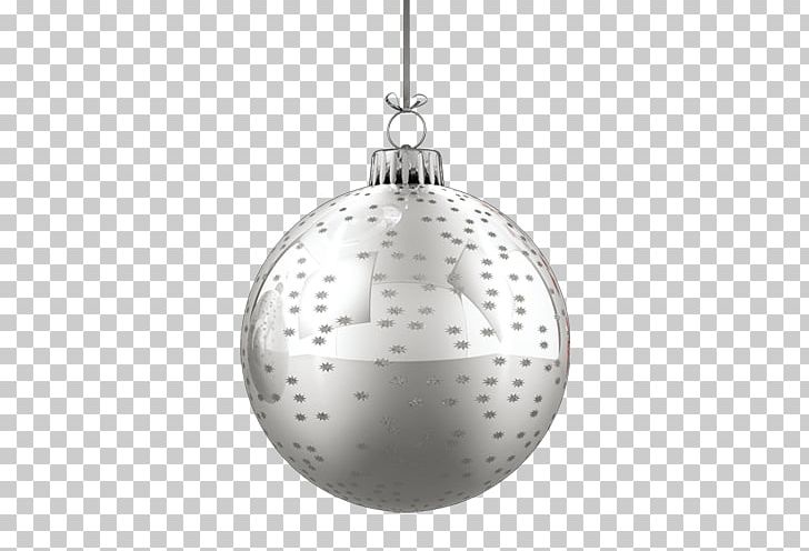 Christmas Ornament Ball Bombka PNG, Clipart, Bolas, Bombka, Ceiling Fixture, Christmas, Christmas Border Free PNG Download
