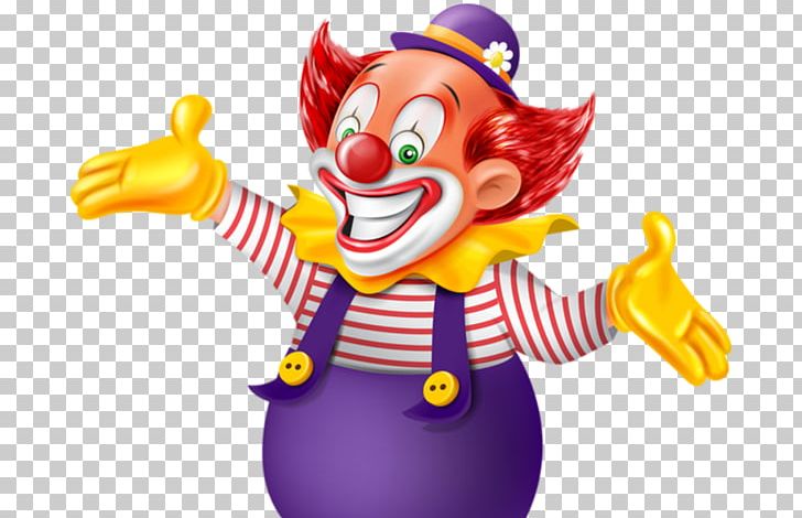 Circus Clown Circus Clown PNG, Clipart, Art, Canvas Print, Circus, Circus Clown, Clown Free PNG Download