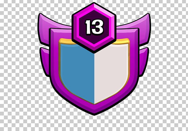 Clash Of Clans Clash Royale Video Gaming Clan Game PNG, Clipart, Aunt, Brand, Clan, Clan Badge, Clash Of Clans Free PNG Download