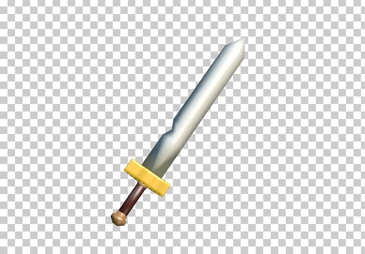 Clash Of Clans Sword PNG, Clipart, Clash Of Clans, Games Free PNG Download