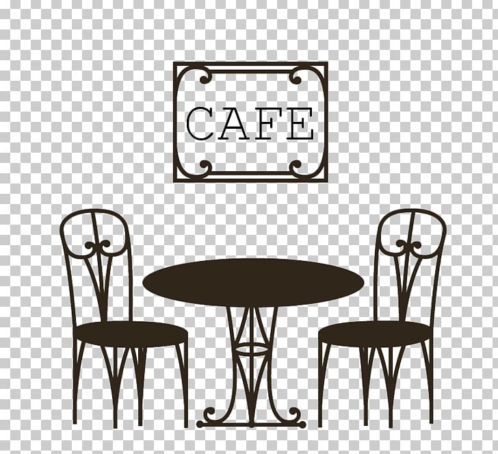Coffee Table Cafe Chair PNG, Clipart, Background Black, Black, Black Background, Black Board, Black Hair Free PNG Download
