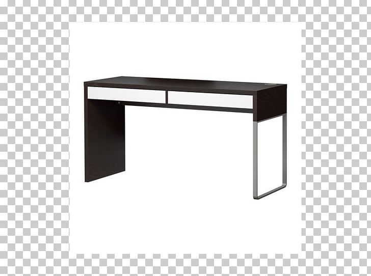 Computer Desk Table Hutch Office PNG, Clipart, Angle, Cabinetry, Chest Of Drawers, Computer, Computer Desk Free PNG Download