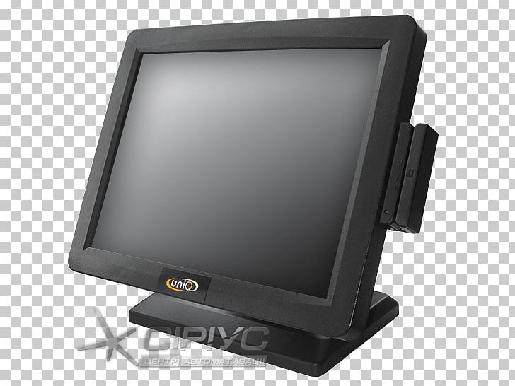 Computer Monitors Touchscreen Laptop Display Resolution Display Device PNG, Clipart, Computer Monitor Accessory, Diagonal, Electronics, Information, Inputoutput Free PNG Download