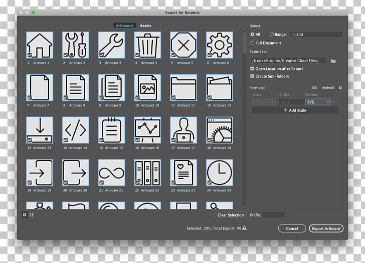 Computer Software Computer Icons Eye Shadow PNG, Clipart, Adobe, Adobe Creative Cloud, Brand, Computer Icons, Computer Software Free PNG Download