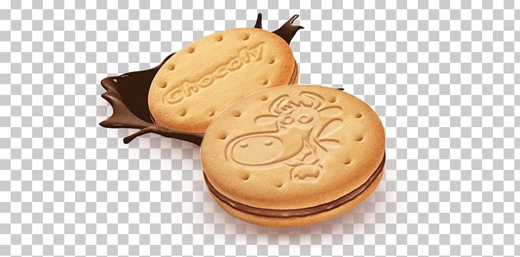 Cookie M Biscuit PNG, Clipart, Biscuit, Chocolate Biscuits, Cookie, Cookie M, Cookies And Crackers Free PNG Download