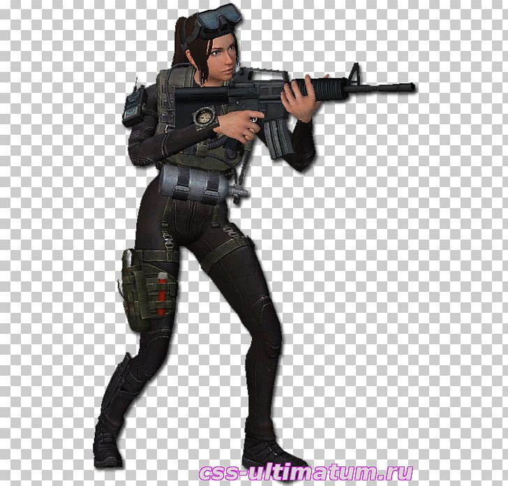 Counter-Strike: Source Counter-Strike: Global Offensive Counter-Strike Online 2 PNG, Clipart, 2 Ct, Action Figure, Air Gun, Airsoft Gun, Airsoft Guns Free PNG Download