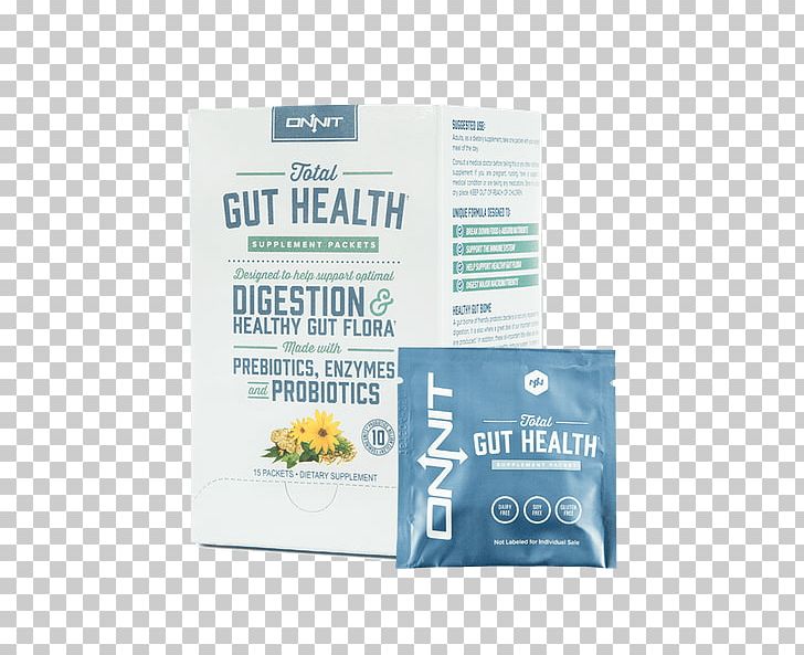 Dietary Supplement Prebiotic Gastrointestinal Tract Probiotic Digestive Enzyme PNG, Clipart,  Free PNG Download