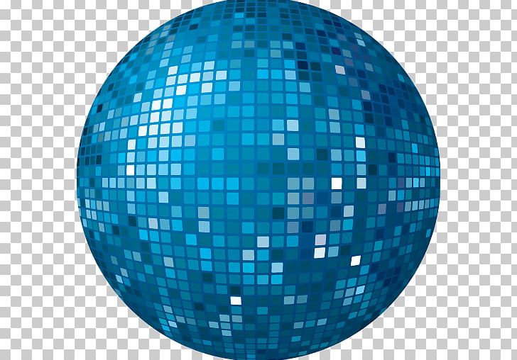 Disco Ball United Kingdom Zazzle Badge Button PNG, Clipart, Advertising, Aqua, Badge, Ball, Ball Icon Free PNG Download