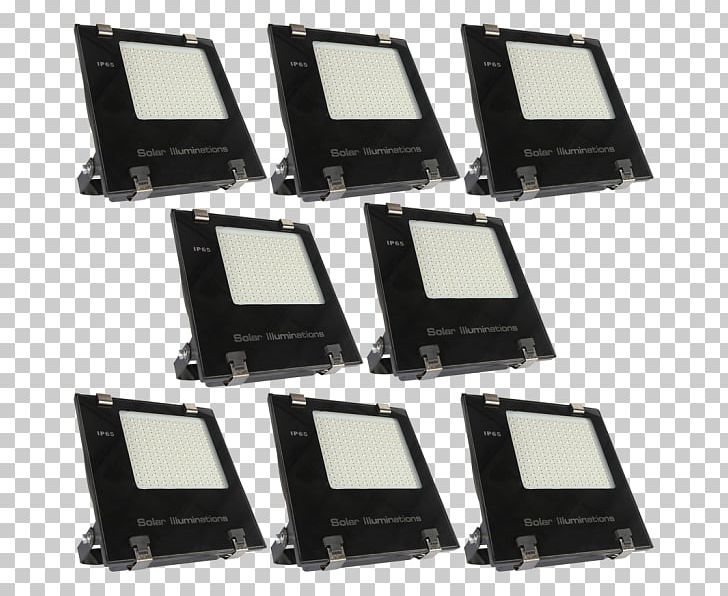 Display Device Electronics Computer Hardware PNG, Clipart, Computer Hardware, Computer Monitors, Display Device, Electronic Device, Electronics Free PNG Download