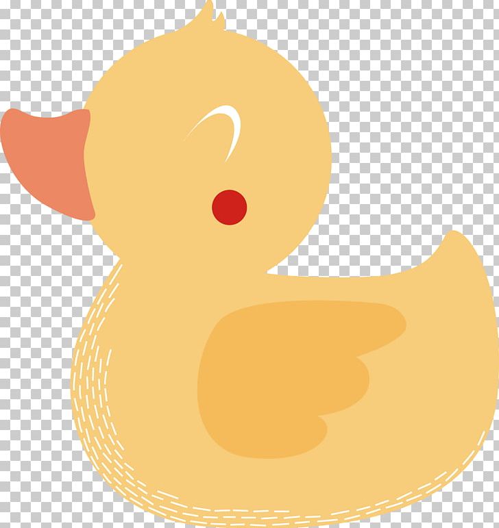 Duck PNG, Clipart, Animal, Animals, Bird, Carnivoran, Cartoon Free PNG Download