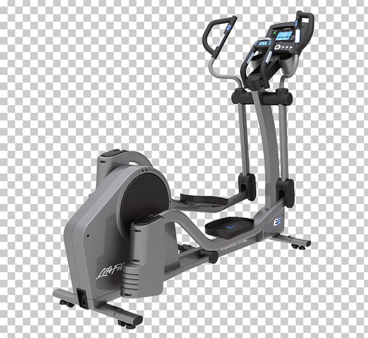 Elliptical Trainers Exercise Equipment Life Fitness Treadmill PNG, Clipart, Aerobic Exercise, Elliptical Trainers, Exercise, Exercise Bikes, Exercise Equipment Free PNG Download