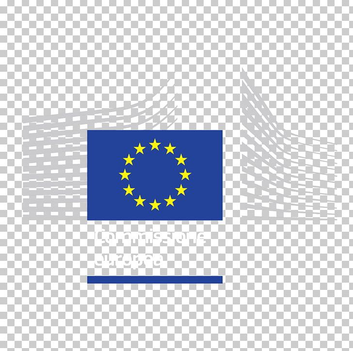 European Union European Commission Organization Business PNG, Clipart, Angle, Area, Blue, Brand, Business Free PNG Download