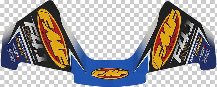 Exhaust System Motorcycle Muffler FMF Racing Spark Arrestor PNG, Clipart, Cars, Decal, Dirtbike, Engine, Exhaust Free PNG Download