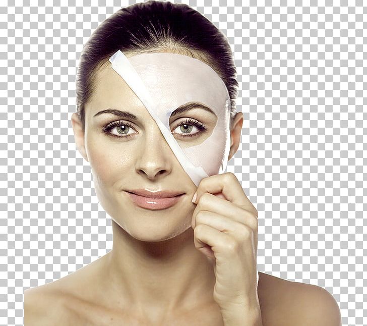 Facial Mask Skin Whitening PNG, Clipart, Art, Beauty, Beauty Parlour, Cheek, Chin Free PNG Download