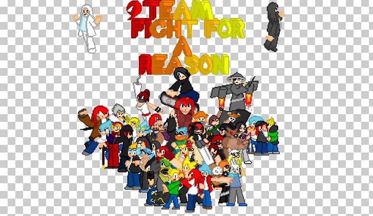 Fan Art Television Show Fight For A Reason PNG, Clipart, Anime, Art, Cartoon, Character, Deviantart Free PNG Download