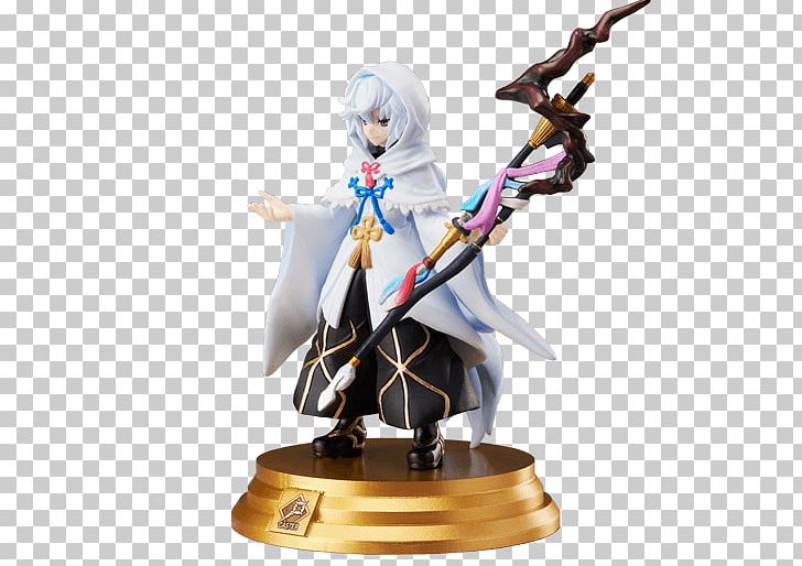 Fate/Grand Order Figurine Merlin Fate/stay Night Model Figure PNG, Clipart, Action Figure, Action Toy Figures, Board Game, Collecting, Fategrand Order Free PNG Download