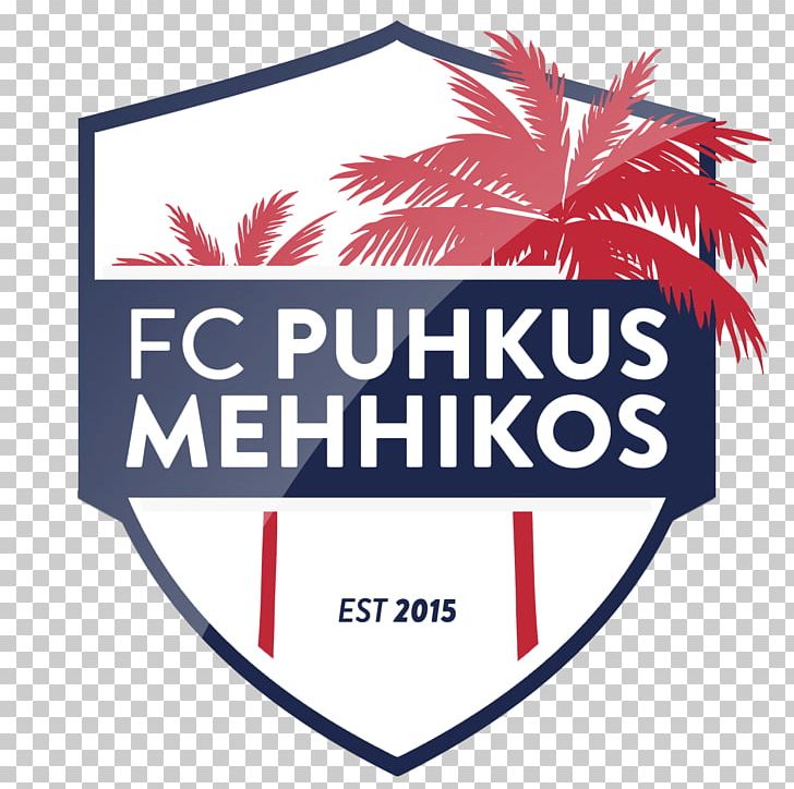 FC Puhkus Mehhikos FC Prishtina Pristina Football Klubi 04 PNG, Clipart, Area, Association, Brand, Football, Football Team Free PNG Download