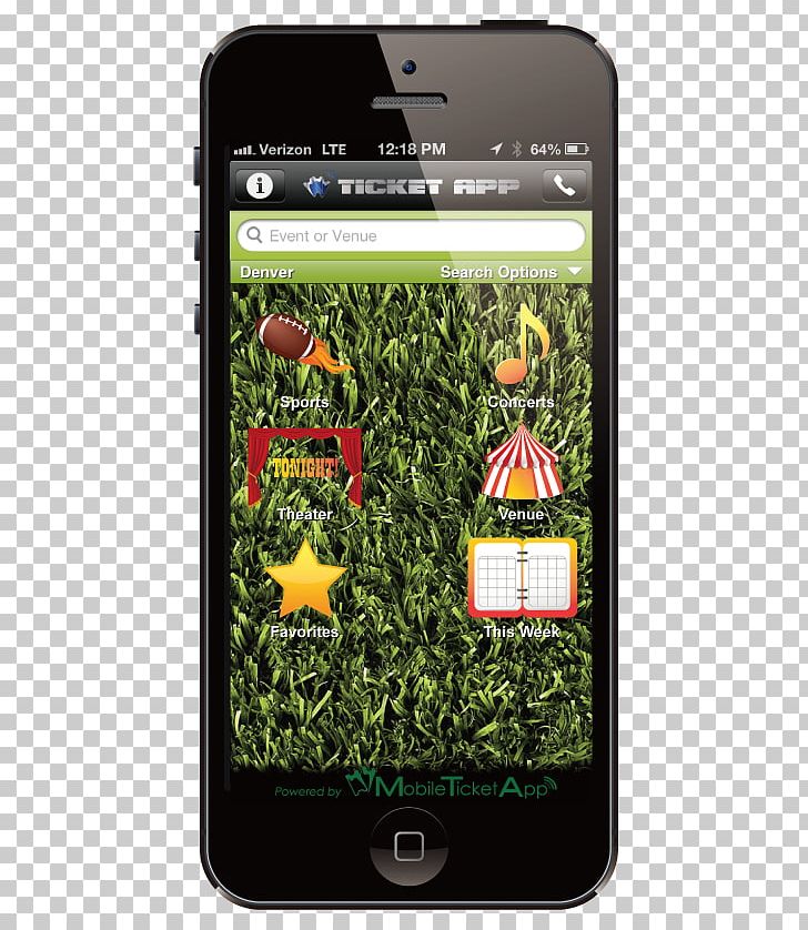 Feature Phone Smartphone Mobile Ticketing Android PNG, Clipart, Android, Electronics, Gadget, Grass, Handheld Devices Free PNG Download