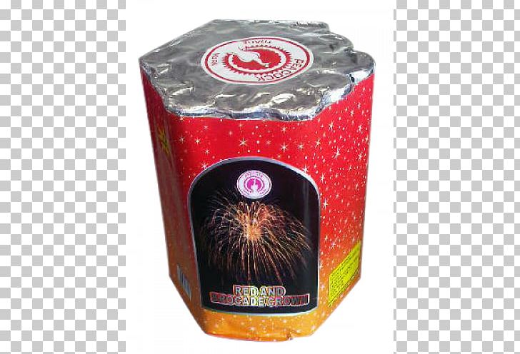 Fireworks Price Money Ingredient Budget PNG, Clipart, Brocade, Budget, Fireworks, Holidays, Ingredient Free PNG Download