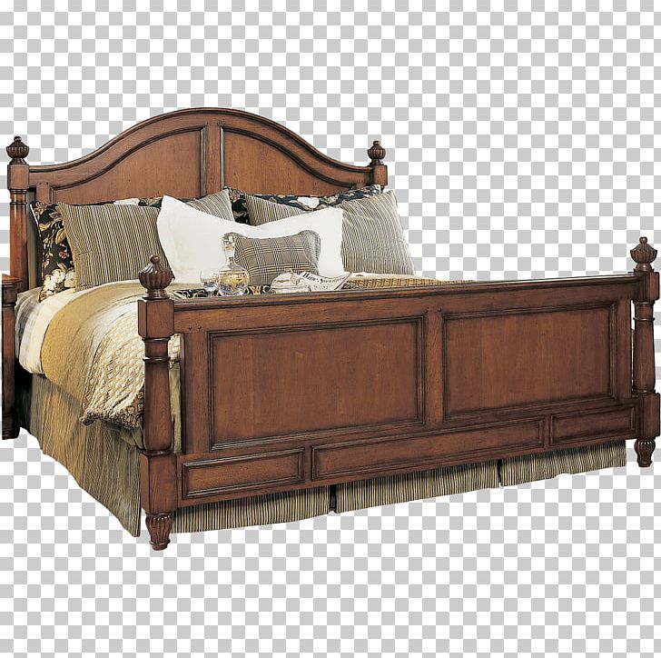 Furniture Bed Frame Drawer Couch PNG, Clipart, Bed, Bed Frame, Bedroom, Common Grape Vine, Couch Free PNG Download