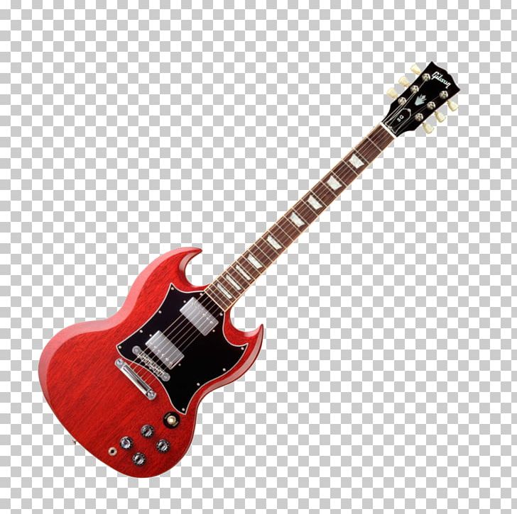 Gibson SG Special Epiphone G-400 Twelve-string Guitar Gibson Les Paul Studio PNG, Clipart, Acoustic Electric Guitar, Gibson Sg Standard, Gibson Sg Standard Electric Guitar, Guitar, Guitar Accessory Free PNG Download