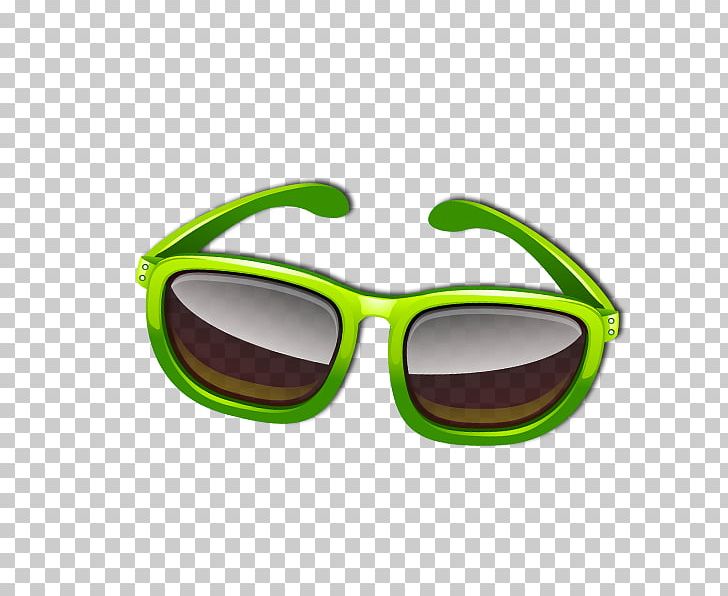 Goggles Sunglasses Beach PNG, Clipart, Black Sunglasses, Blue Sunglasses, Brand, Cartoon Sunglasses, Colorful Sunglasses Free PNG Download